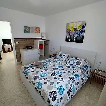 Casa Del Erizo - Ecofinca *