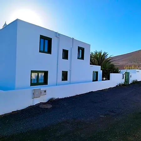 Casa Del Erizo - Ecofinca Alojamento de Turismo Selvagem
