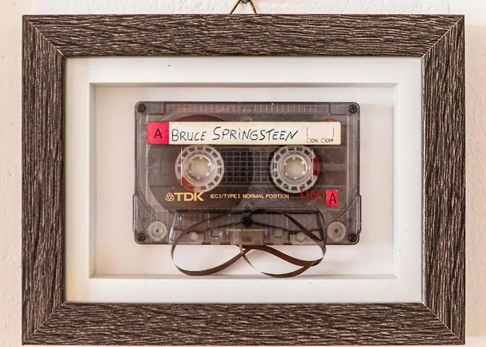 Casa Del Erizo - Ecofinca Gerendaház *