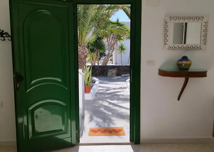 Orman Evi Casa Del Erizo - Ecofinca