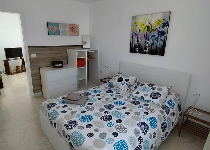 Casa Del Erizo - Ecofinca Gerendaház *