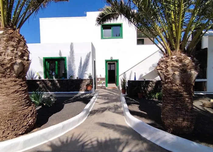 Casa Del Erizo - Ecofinca Orman Evi