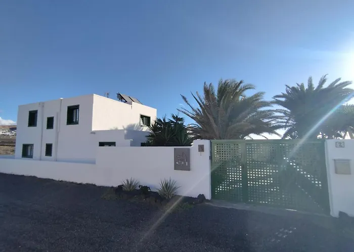 Casa Del Erizo - Ecofinca Orman Evi *