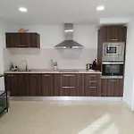 Casa Del Erizo - Ecofinca *
