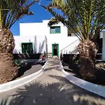 Casa Del Erizo - Ecofinca ロッジ